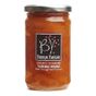 Bodrum Yadigarı 250 gr Şeker İlavesiz Turunç Reçeli