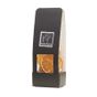 Bodrum Yadigarı 45 gr Portakal Cips