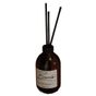 Boeminss 120 ml Beyaz Sabun Çubuklu Oda Kokusu