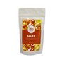 Boges Coffee 250 gr Salep