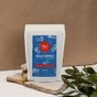 Boges Coffee Mild 250 gr Öğütülmüş Kahve