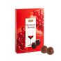 Böhme 150 gr Weinbrand Vişne Likörlü Çikolata