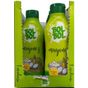 Bol Bol %45 Yağlı 870 gr Mayonez