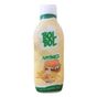 Bolbol 840 gr Mayonez