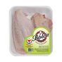 Bolca 1 kg Alt Kanat Hindi