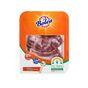 Bolca 1 kg Çorbalık Hindi Boyun
