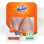 Bolca 1 kg Hindi Baget