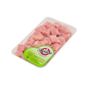 Bolca 1 kg Hindi Kuşbaşı Göğüs Sote