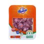 Bolca 1 kg Tabaklı Hindi Sote But