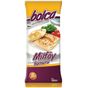 Bolca 1000 gr Donuk Milföy Hamuru