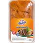Bolca 500 gr Hindi Külbastı