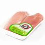 Bolca 600 gr Hindi Bonfile