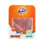Bolca 750 gr Hindi Göğüs Bütün Fileto