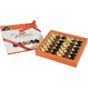 Bolçi 280 gr Premium Fındıklı Bolu Çikolatası