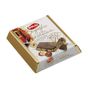 Bolçi 60 gr Sütlü Çikolata