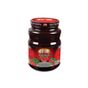 Bolmix 1.8 kg Vişne Reçeli