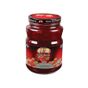 Bolmix 1800 gr Çilek Reçeli