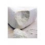 Bolu Yöresi 1 kg Keş Peyniri