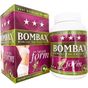 Bombax 250 gr Form Bitkisel Karışım Toz