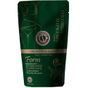 Bonacres Tarçınlı 150 gr Diyet Kahve