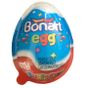 Bonart Egg 25 gr Mavi Sürpriz Yumurta