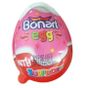 Bonart Egg 25 gr Pembe Sürpriz Yumurta