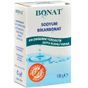 Bonat 100 gr Sodyum Bikarbonat