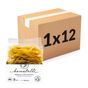 Bonatelli 16x400 gr Zerdeçallı Çubuk Makarna