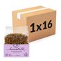 Bonatelli 16x500 gr Çavdar Burgu Makarna