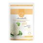 Bonatelli 200 gr Protein Deposu Çorba Karışımı