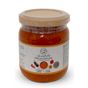 Bonatelli 210 gr Lutenitsa Kahvaltılık Sos