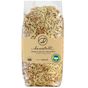 Bonatelli 3 Bakliyatlı Arpa Şehriye 500 gr