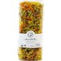 Bonatelli 300 gr Sebzeli Burgu Makarna