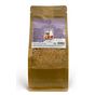 Bonatelli 320 gr Keçi Sütlü Domatesli Tarhana