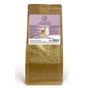 Bonatelli 320 gr Keçi Sütlü Ruşeymli Tarhana