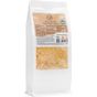 Bonatelli 320 gr Organik Karabuğday Tarhanası