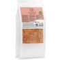 Bonatelli 320 gr Organik Tarhana