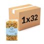 Bonatelli 32x500 gr Sebzeli Arpa Şehriye