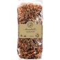 Bonatelli 350 gr Siyez Burgu Makarna