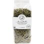 Bonatelli 400 gr Ispanaklı Dirsek Makarna