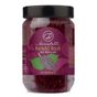 Bonatelli 400 gr Karadut Reçeli