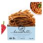 Bonatelli 400 gr Tam Buğday Makarna