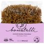 Bonatelli 500 gr Çavdar Burgu Makarna