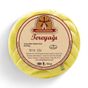 Bonatelli 500 gr Köy Tereyağı