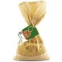 Bonatelli 500 gr Organik Bebek Tarhanası