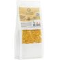 Bonatelli 500 gr Organik Pilavlık Bulgur