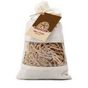 Bonatelli 500 gr Siyez Erişte