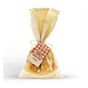 Bonatelli Geleneksel 500 gr Tarhana