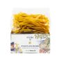 Bonatelli Limonlu Fettuccine 400 gr Makarna