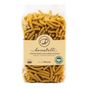 Bonatelli Nohut Unlu 4x400 gr Dirsek Makarna